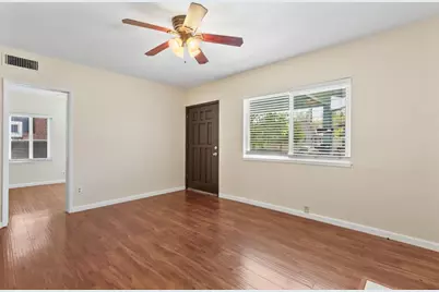 3101 T Street, Sacramento, CA 95816 - Photo 10