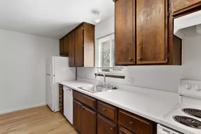 3101 T Street, Sacramento, CA 95816 - Photo 34