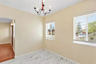3101 T St, Sacramento, CA 95816 - Photo 20