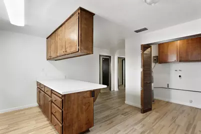 3101 T Street, Sacramento, CA 95816 - Photo 8