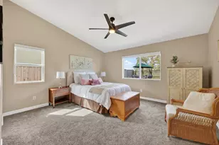 137 Sullivan Way, Wheatland, CA 95692 - Photo 20