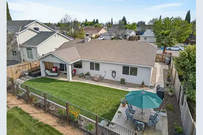 137 Sullivan Way, Wheatland, CA 95692 - Photo 44