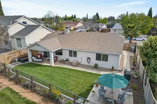 137 Sullivan Way, Wheatland, CA 95692 - Photo 44