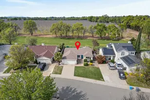 137 Sullivan Way, Wheatland, CA 95692 - Photo 52