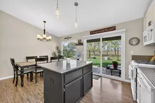 137 Sullivan Way, Wheatland, CA 95692 - Photo 14