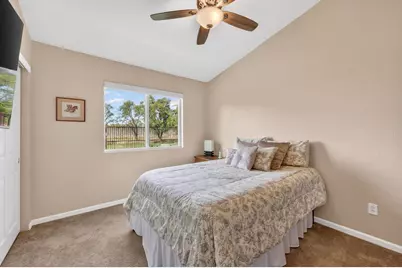 137 Sullivan Way, Wheatland, CA 95692 - Photo 26