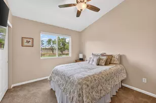 137 Sullivan Way, Wheatland, CA 95692 - Photo 26