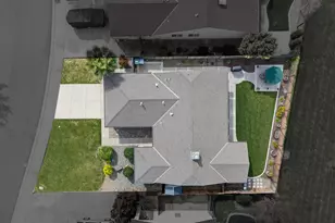 137 Sullivan Way, Wheatland, CA 95692 - Photo 50