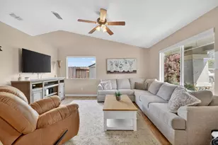 137 Sullivan Way, Wheatland, CA 95692 - Photo 8