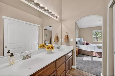 137 Sullivan Way, Wheatland, CA 95692 - Photo 24