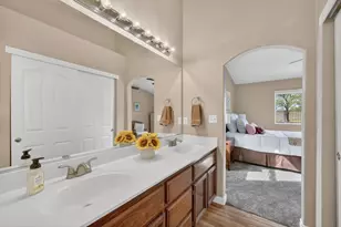 137 Sullivan Way, Wheatland, CA 95692 - Photo 24