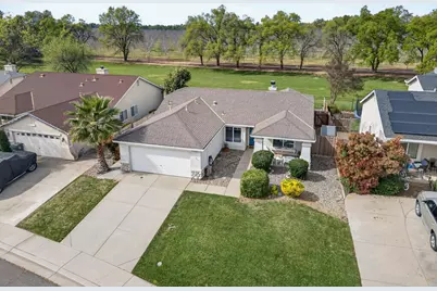 137 Sullivan Way, Wheatland, CA 95692 - Photo 46