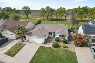 137 Sullivan Way, Wheatland, CA 95692 - Photo 46