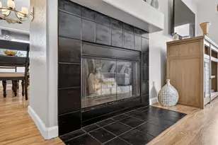 137 Sullivan Way, Wheatland, CA 95692 - Photo 12