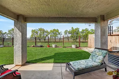 137 Sullivan Way, Wheatland, CA 95692 - Photo 34