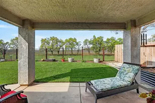 137 Sullivan Way, Wheatland, CA 95692 - Photo 34