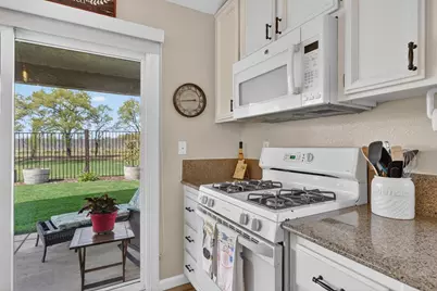 137 Sullivan Way, Wheatland, CA 95692 - Photo 16