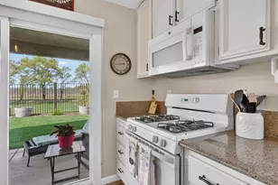 137 Sullivan Way, Wheatland, CA 95692 - Photo 16