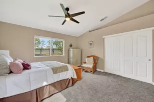 137 Sullivan Way, Wheatland, CA 95692 - Photo 22