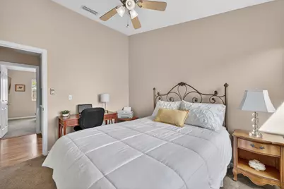 137 Sullivan Way, Wheatland, CA 95692 - Photo 30