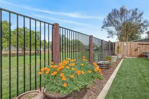 137 Sullivan Way, Wheatland, CA 95692 - Photo 42