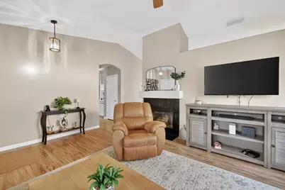 137 Sullivan Way, Wheatland, CA 95692 - Photo 10