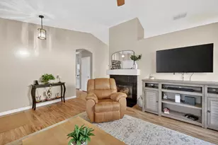 137 Sullivan Way, Wheatland, CA 95692 - Photo 10