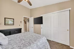 137 Sullivan Way, Wheatland, CA 95692 - Photo 28