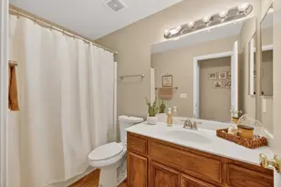 137 Sullivan Way, Wheatland, CA 95692 - Photo 32