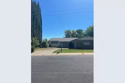 33 Rosita Way, Oroville, CA 95966 - Photo 1