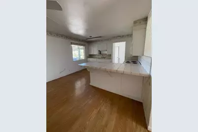 33 Rosita Way, Oroville, CA 95966 - Photo 6