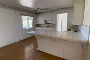 33 Rosita Way, Oroville, CA 95966 - Photo 6