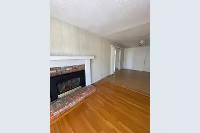 33 Rosita Way, Oroville, CA 95966 - Photo 8
