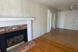 33 Rosita Way, Oroville, CA 95966 - Photo 8