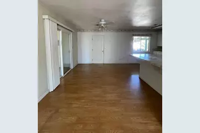 33 Rosita Way, Oroville, CA 95966 - Photo 10