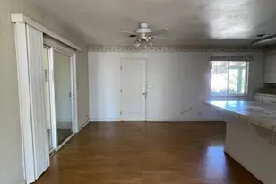 33 Rosita Way, Oroville, CA 95966 - Photo 10