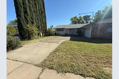 33 Rosita Way, Oroville, CA 95966 - Photo 1