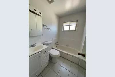 33 Rosita Way, Oroville, CA 95966 - Photo 16