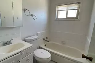 33 Rosita Way, Oroville, CA 95966 - Photo 16