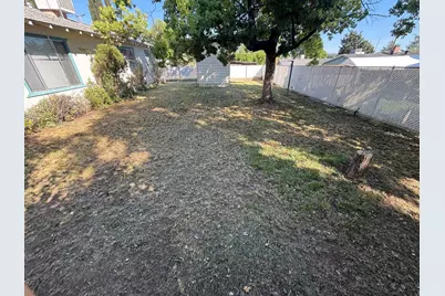 33 Rosita Way, Oroville, CA 95966 - Photo 18