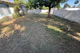 33 Rosita Way, Oroville, CA 95966 - Photo 18