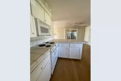 33 Rosita Way, Oroville, CA 95966 - Photo 4