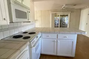 33 Rosita Way, Oroville, CA 95966 - Photo 4