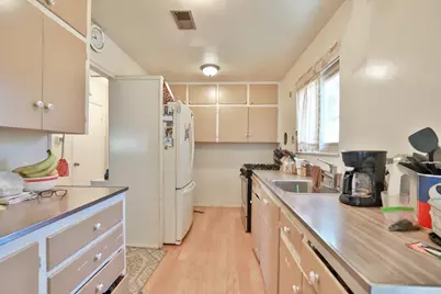 158 Terry, Auburn, CA 95603 - Photo 4