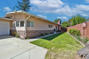 158 Terry, Auburn, CA 95603 - Photo 2