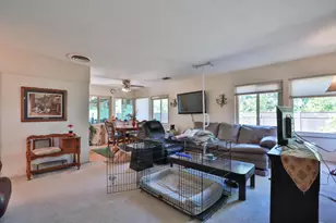 158 Terry, Auburn, CA 95603 - Photo 8