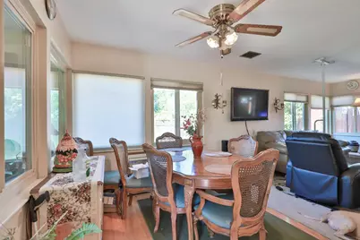 158 Terry, Auburn, CA 95603 - Photo 6