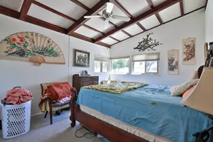 158 Terry, Auburn, CA 95603 - Photo 10