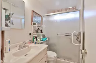 158 Terry, Auburn, CA 95603 - Photo 14