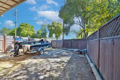 158 Terry, Auburn, CA 95603 - Photo 16